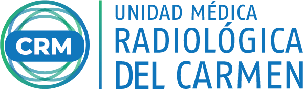 Unidad Médica Radiológica del Carmen